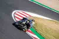 donington-no-limits-trackday;donington-park-photographs;donington-trackday-photographs;no-limits-trackdays;peter-wileman-photography;trackday-digital-images;trackday-photos